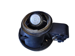 PORTINHOLA TANQUE COMBUSTÍVEL KICKS 2017/.. C/DETALHE