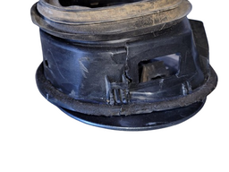 PORTINHOLA TANQUE COMBUSTÍVEL KICKS 2017/.. C/DETALHE