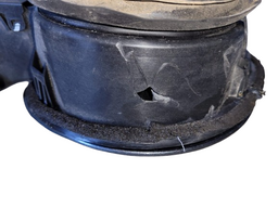 PORTINHOLA TANQUE COMBUSTÍVEL KICKS 2017/.. C/DETALHE