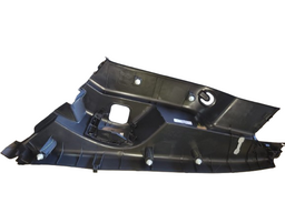 ACABAMENTO COLUNA BANCO TRASEIRO DIREITO KICKS 1.6 2021/..