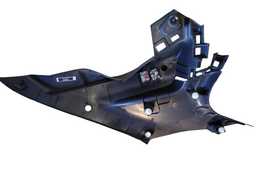 SUPORTE BAGAGITO TRASEIRO ESQUERDO KICKS 1.6 2021/..