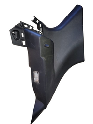 Suporte Bagagito Traseiro Direito Kicks 1.6 2021/..