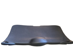 Acabamento Forro Tampa Traseira Kicks 1.6 2021/..