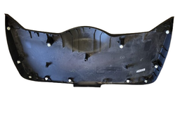 ACABAMENTO FORRO TAMPA TRASEIRA KICKS 1.6 2021/..