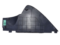 ACABAMENTO DIREITO PAINEL KICKS 1.6 2021/.. 