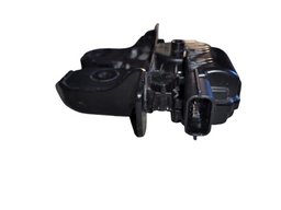 FECHADURA TAMPA TRASEIRA KICKS 1.6 2021/..