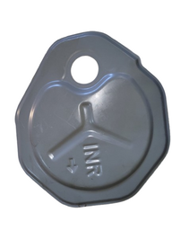 Flange de Vedação da Bomba de Combustível Kicks 1.6 2021/..