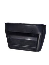 ACABAMENTO CENTRAL BANCO TRASEIRO KICKS 1.6 2021/..