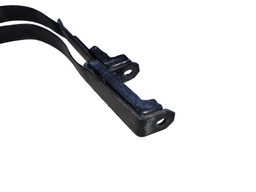 CINTA SUPORTE TANQUE DE COMBUSTÍVEL KICKS 1.6 2021/..