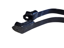 CINTA SUPORTE TANQUE DE COMBUSTÍVEL KICKS 1.6 2021/..