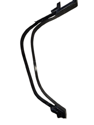 Cinta Suporte Tanque de Combustível Kicks 1.6 2021/..