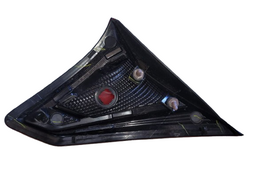 LANTERNA TRASEIRA DIREITA KICKS 2017 2018 A 2021 (MALA)