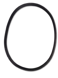 Correia do Alternador Kicks 1.6 2021 Active