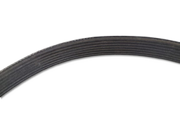 CORREIA DO ALTERNADOR KICKS 1.6 2021 ACTIVE