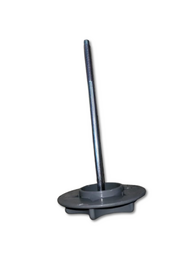 Parafuso Fixação Suporte Estepe Kicks 1.6 2021 Active