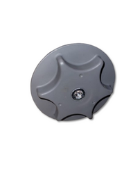 PARAFUSO FIXAÇÃO SUPORTE ESTEPE KICKS 1.6 2021 ACTIVE