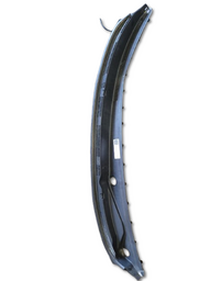 CHURRASQUEIRA KICKS 1.6 2021 ACTIVE