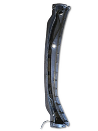 Churrasqueira Kicks 1.6 2021 Active