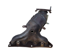 Catalisador Versa 2021/ Kicks 2017/ 1.6 16v