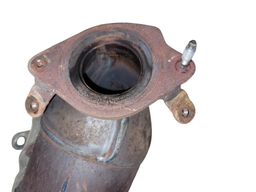 CATALISADOR VERSA 2021/ KICKS 2017/ 1.6 16V