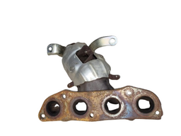 CATALISADOR VERSA 2021/ KICKS 2017/ 1.6 16V