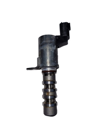 Válvula Solenoide Kicks 1.6 2021/..