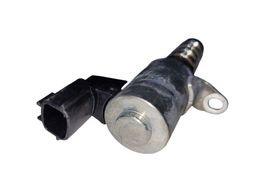 VÁLVULA SOLENOIDE KICKS 1.6 2021/..