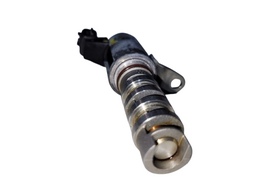 VÁLVULA SOLENOIDE KICKS 1.6 2021/..