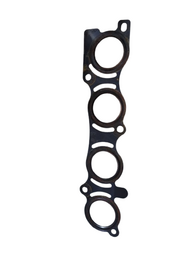 Juntar Coletor Escape Kicks 1.6 2021/..