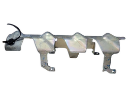 Protetor Bico Injetor Kicks 1.6 2021/..