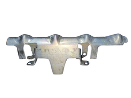 PROTETOR BICO INJETOR KICKS 1.6 2021/..