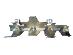 PROTETOR BICO INJETOR KICKS 1.6 2021/..