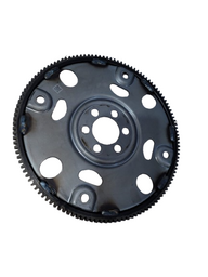 Volante Motor Kicks 1.6 2021/..