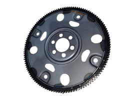 VOLANTE MOTOR KICKS 1.6 2021/..