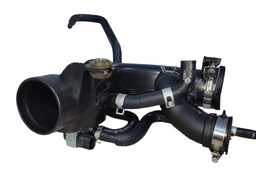 DUTO AR MOTOR KICKS 1.6 2021/..