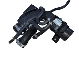 DUTO AR MOTOR KICKS 1.6 2021/..