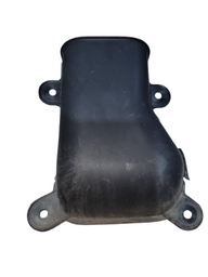 Capa Duto Caixa de Ar Kicks 1.6 2021/..