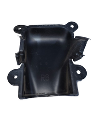 CAPA DUTO CAIXA DE AR KICKS 1.6 2021/..