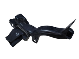 Duto Entrada Ar Kicks 1.6 2021/..