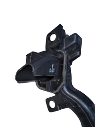 DUTO ENTRADA AR KICKS 1.6 2021/..