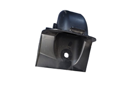 DUTO ENTRADA AR KICKS 1.6 2021/..