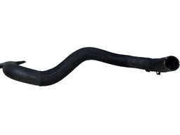 Mangueira Inferior Radiador Kicks 1.6 2021/..