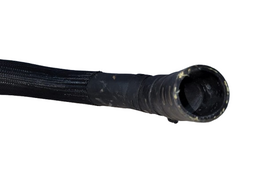 MANGUEIRA INFERIOR RADIADOR KICKS 1.6 2021/..