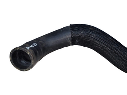 MANGUEIRA INFERIOR RADIADOR KICKS 1.6 2021/..