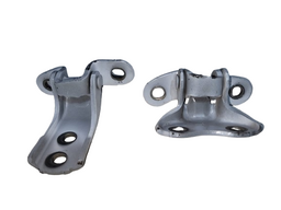 Par Dobradiça Traseiro Corolla 2022/..