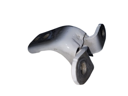 PAR DOBRADIÇA TRASEIRO COROLLA 2022/..