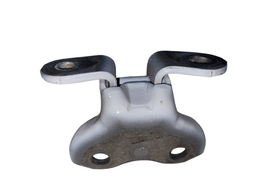 PAR DOBRADIÇA TRASEIRO COROLLA 2022/..