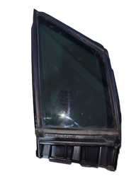 Vidro Porta Dianteira Direita (Fixo) Corolla 2020/