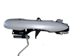 Maçaneta Ext.Diant Direita Corolla 20/.. Corolla Cross 2022/