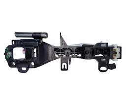 MAÇANETA EXT.DIANT DIREITA COROLLA 20/.. COROLLA CROSS 2022/